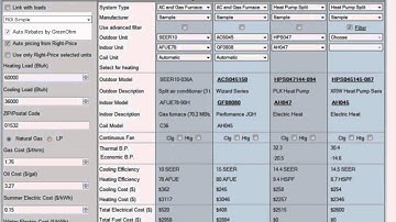 [Wrightsoft] Return on Investment (ROI) and Rebates - a Right Mobile Consultant Video