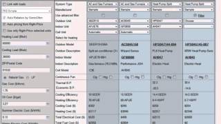 [Wrightsoft] Return on Investment (ROI) and Rebates - a Right Mobile Consultant Video screenshot 1