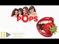 Pops - Orient (Official Audio)