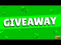 UNLIMITED BLOCK DASH STUMBLEGUYS LIVE WITH SPECIAL GEMS GIVEAWAY 💎 #SGxGiveaway #stumbleguyslive