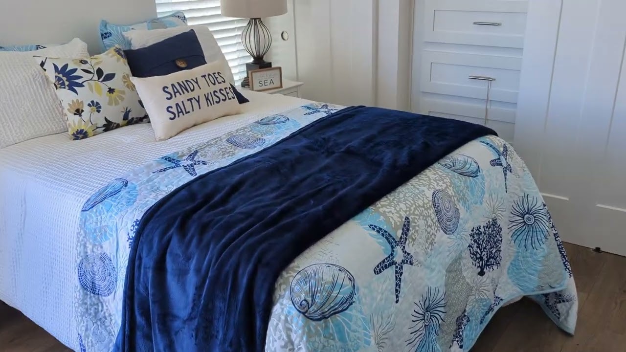 Square foot, tiny home, different angle 12-37-25