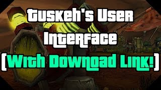 Tuskeh's User Interface Guide (with download link!)