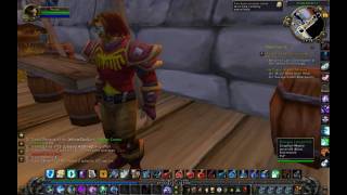 Wow_bug04.wmv