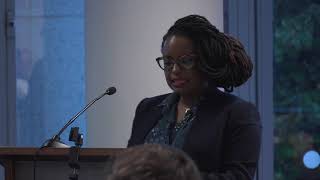 Dr Inga Mills
Dr Inga Mills, MRC on UK Prevention Research Partnership (UKPRP) awards and the application process. In this talk Inga discusses funding available for consortia and networks from the UKPRP and the application process. Dr Inga Mills