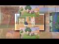 [YTPMV] Chrissy The Rabbit Peppy Villager Animal Crossing New Horizons ACNH Scan [Veg Replace]