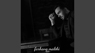Ayandeh - Farhang Maleki