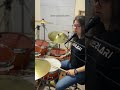 Variação de Condução no Arrocha! 🥁👊🏻