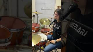 Variação de Condução no Arrocha! 🥁👊🏻