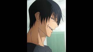 Jjk Montagem Contigo