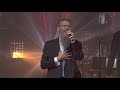 Avraham Fried & Philharmonic | Wedding Medley |Tenathon 2020| אברהם פריד והפילהרמונית - מחרוזת חתונה