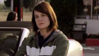 Famous make it or break it Wealth