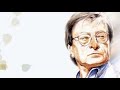 قصائد محمود درويش   رسالة من المنفى | shosho star