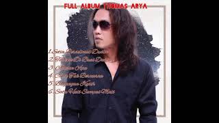 Download Lagu Full Album Thomas Arya MP3