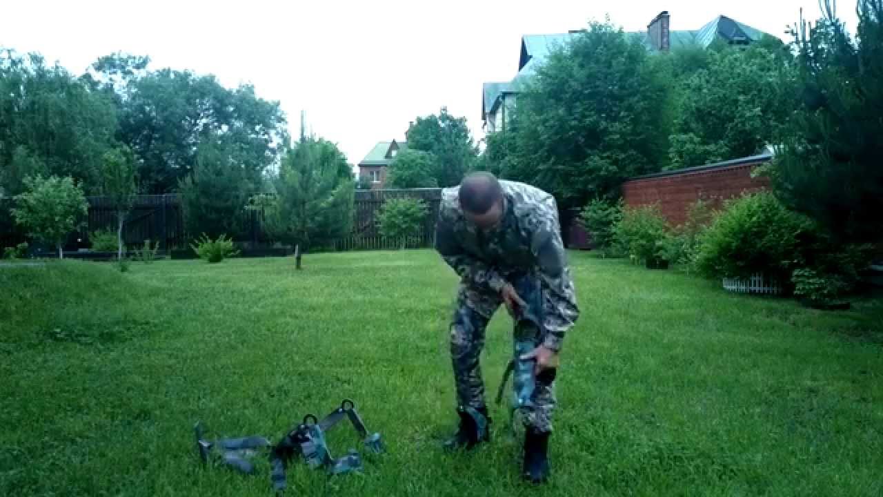 Картинки по запросу пассивный экзоскелет к2