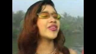 dikir nanti duk nanti- rosalinda