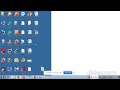 Video about how to file application for refund of ITC in case of Export of Goods/Services