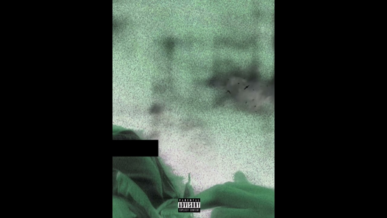 Watch Snazz - YES INDEED (Official Audio) on YouTube Watch Snazz - YES INDEED (Official Audio) on YouTube