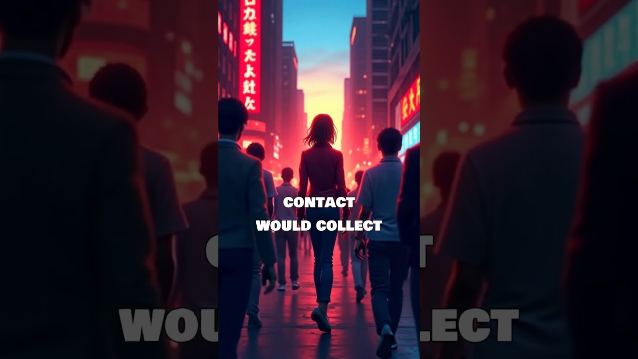 The Hotel Key and the Microfilm | True Cold War Spy Story with a Deadly Twist