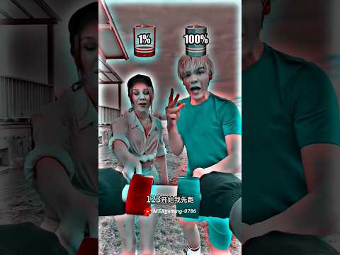 CHINESE STATUS ❤| 4K STATUS FULL SCREEN✨WHATSAPP #shortsyoutube #lovestatus#love