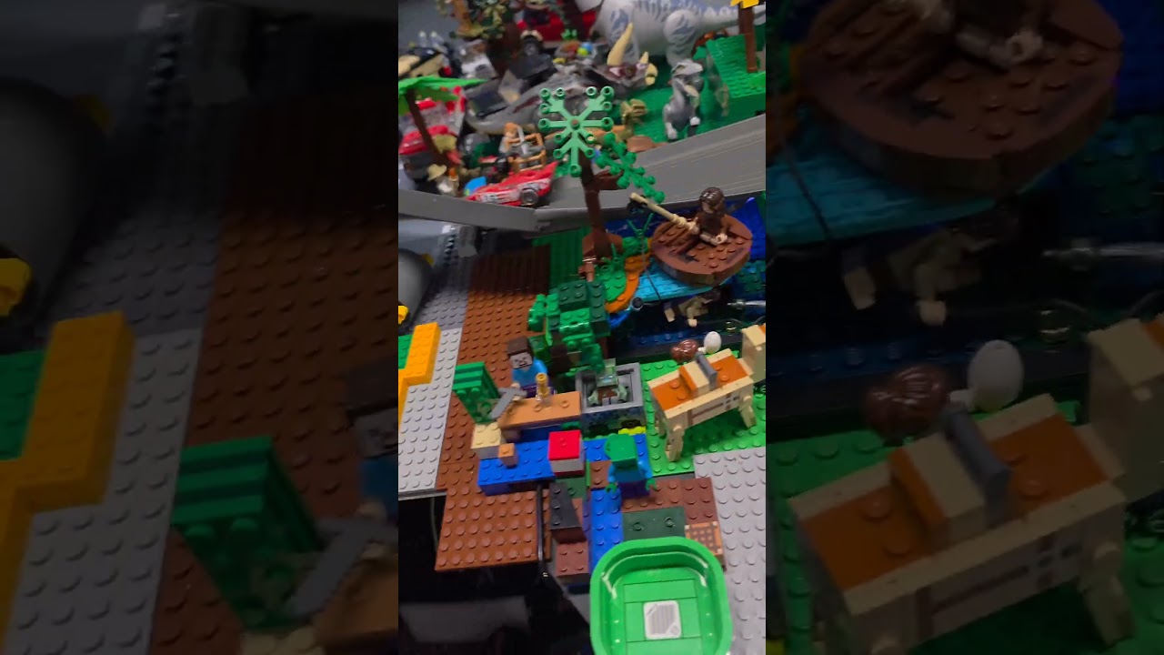 Hot Wheels Mystery Models - Two4Tuesday 