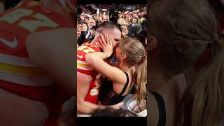 Celebrity Travis Kelce Net Worth $💰#traviskelcetaylorswift #short #traviskelcenetworth Net Worth