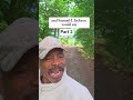 part 2 - manifesting