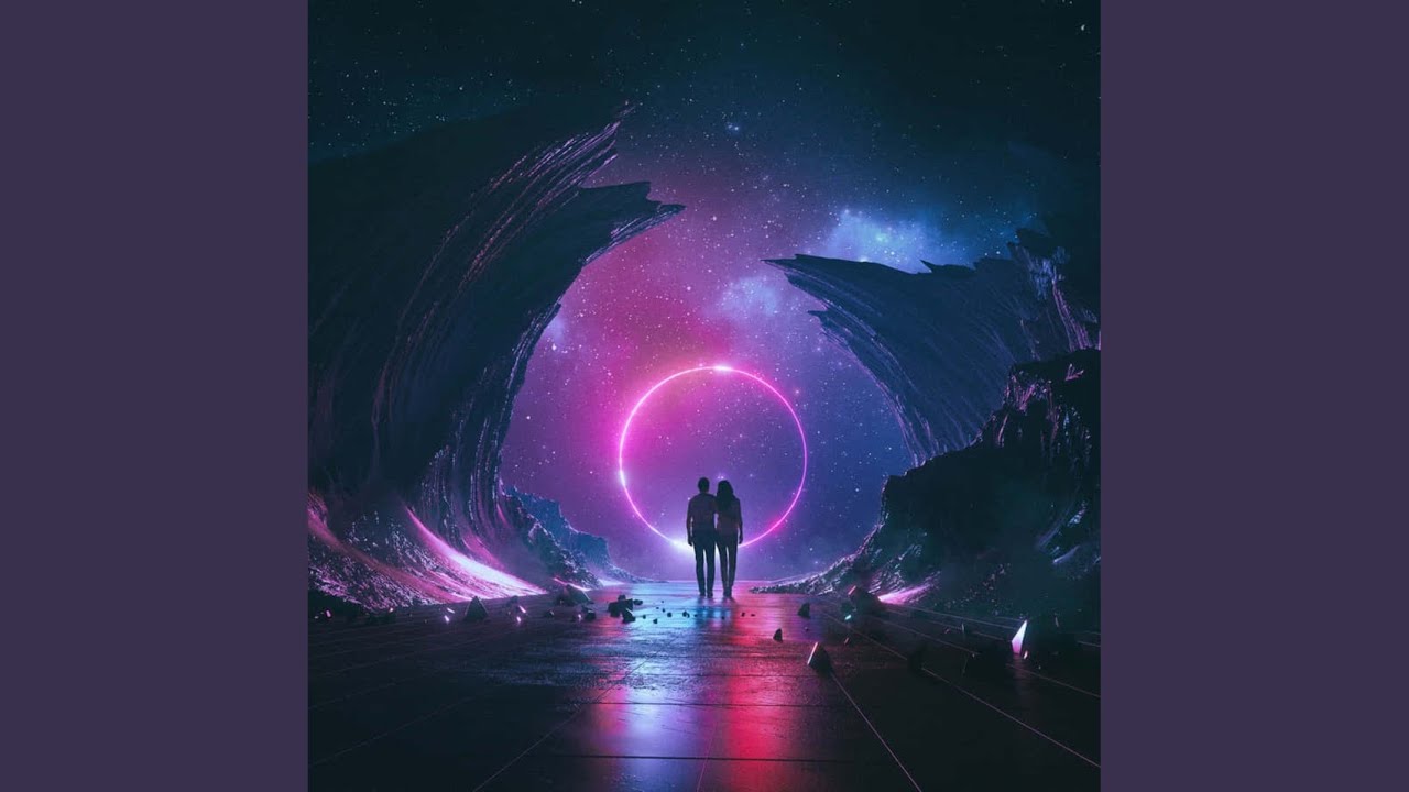 Watch Stardust on YouTube Watch Stardust on YouTube