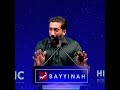 3 TALAQ Nouman Ali Khan Three Divorces At A Time Shaikh Plus