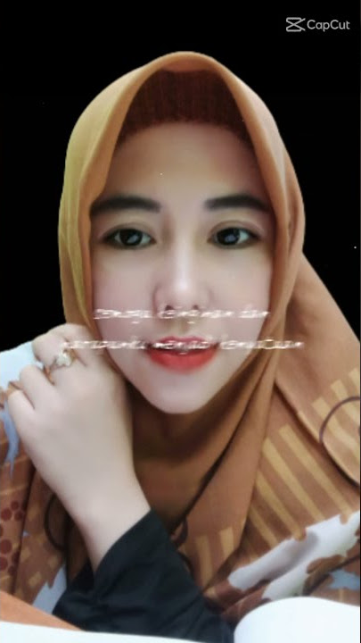 Mabruk alfa mabruk || Story WA selamat ulang tahun untuk diri sendiri