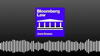 SCOTUS 2025 Analysis & Luigi Mangione Wants Evidence Thrown Out | Bloomberg Law