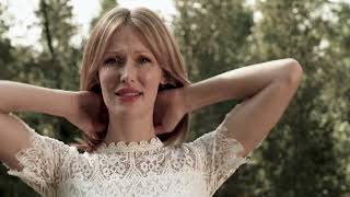 Dawn Star - Borrow A Heart Official Music Video