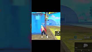 They Thought 4 Was Enough But I Turned The Table ...