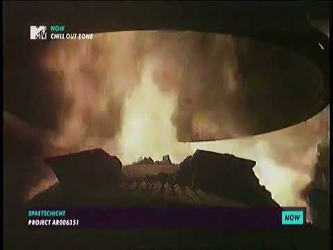 Project AR006351 - Spaetschicht (1995)