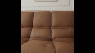 Check our new imported Sofa set | HI-TECH Furniture| Gulshan Showroom
