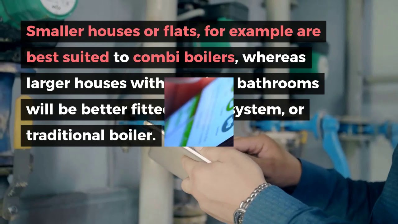 JD Heating Plumbing YouTube