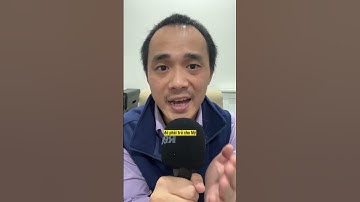 Công nghệ lõi, vì sao Mỹ thống trị còn Trung Quốc thì không