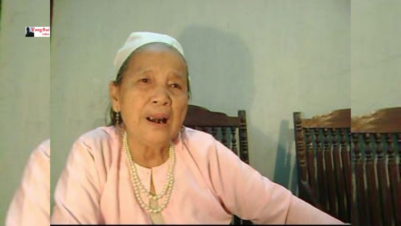 Phần cuối Truyện Nàng Nga   Hai Mối    Nàng Nga làm đám ma cho người tình là anh chàng Hai Mối