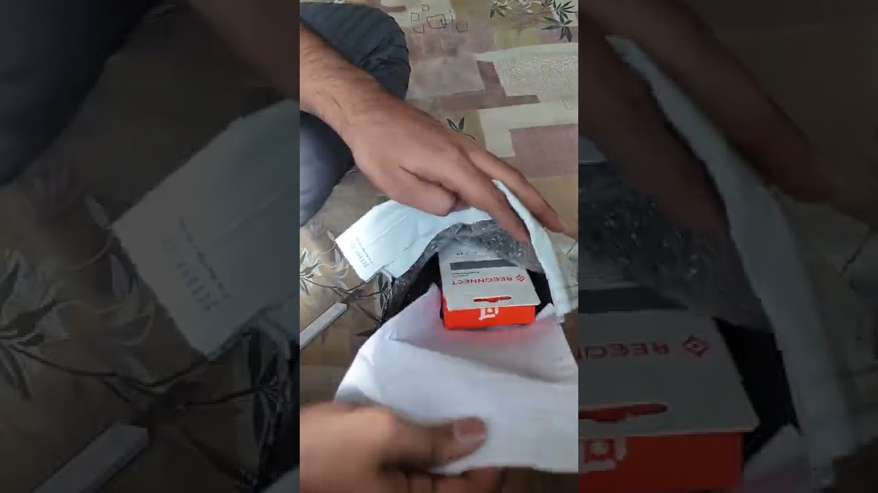 Jio Mart Wrong Product Delivered