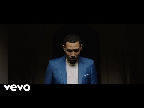 Dawin - Darkest Moment