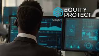 Equity Protect National 3