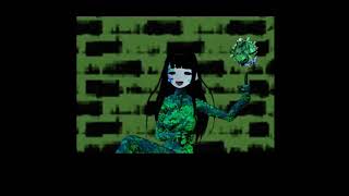 Disillusion Soundtrack - Abscissa deep