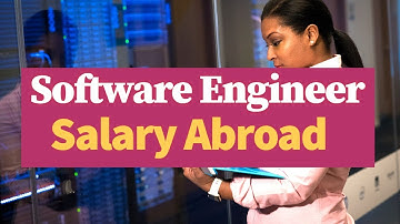 software engineering salary I software developer salary I google software engineer salary