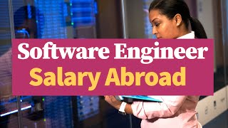 #softwareengineering#softwareengineeringsjobs#softwareengineeringjobssalry#softwaredeveloperjobs#ssoftwaredevelopersalary#googlesoftwareengineersalary
softwa...