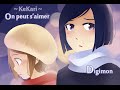 On Peut S Aimer KeKari On Peut S Aimer KeKari