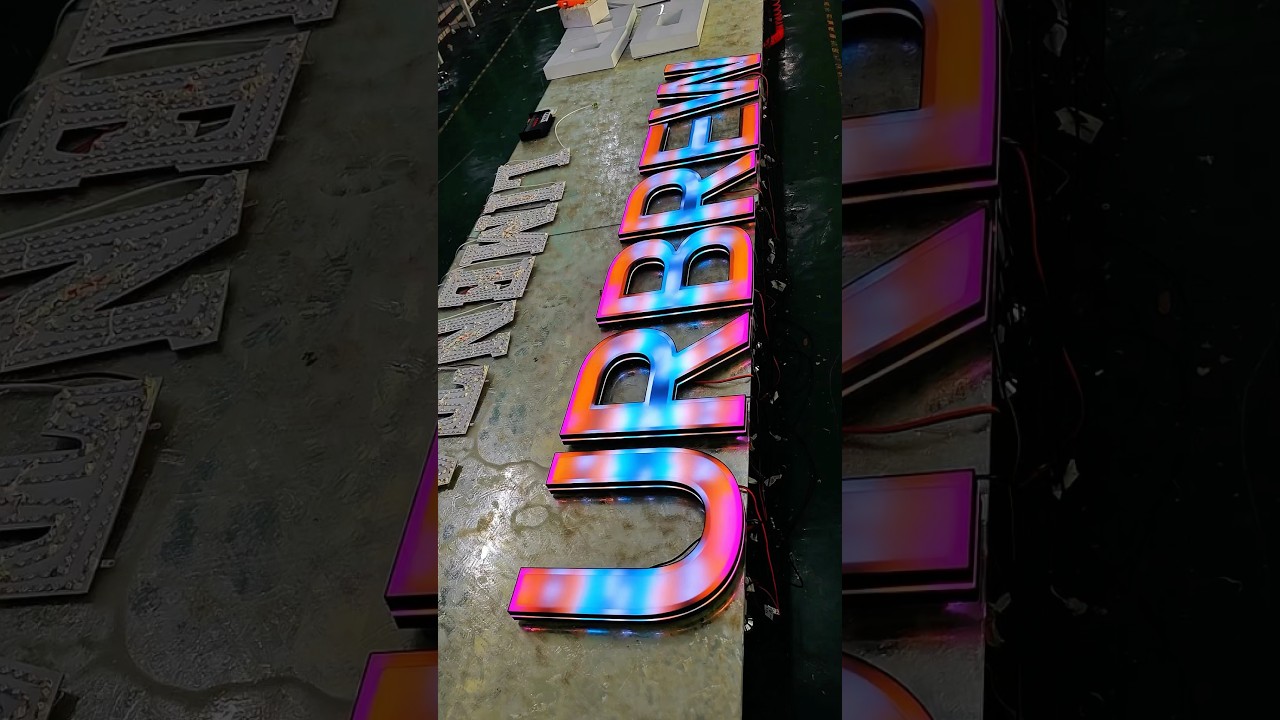 How to make your store look more fashionable and personalized 