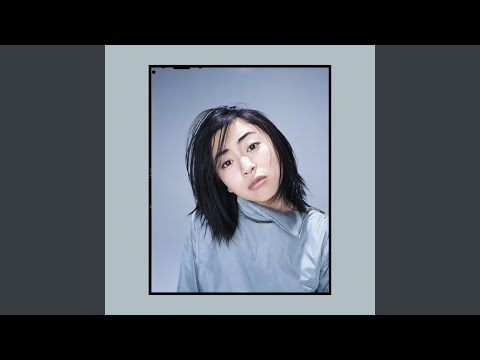 first live - YouTube