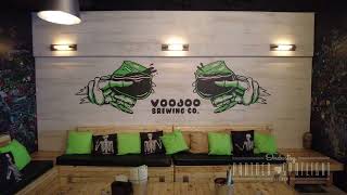 VCB Industry Partner Spotlight: Voodoo Brewing Co.