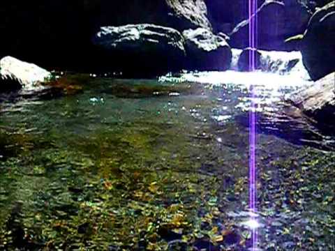 2011年3月5日　宮川