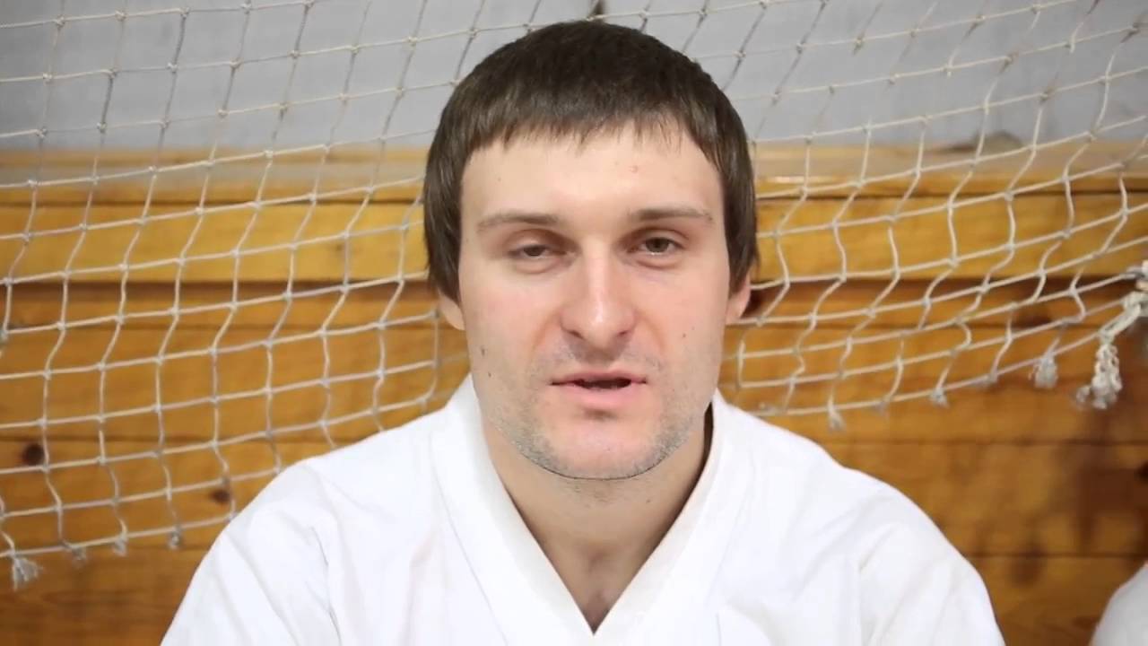 Карина еременко белгород