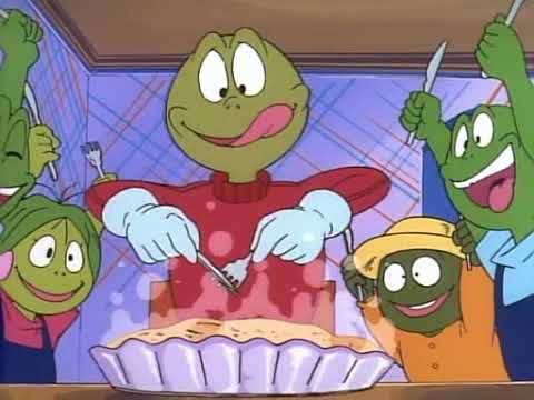 Download Dobrodruzi Z Vesmiru Spaceship Sagittarius E01 Hledani Free Get Wallpaper Dobrodruzi Z Vesmiru Spaceship Sagittarius E01 Hledani For Android Free